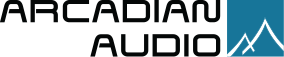 Arcadian Audio – PNOE Horn speaker